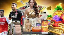 แทงผลแชมป์ลีก ufabet: กลยุทธ์ วิเคราะห์ และโอกาสทำกำไรจากการเดิมพันระยะยาว